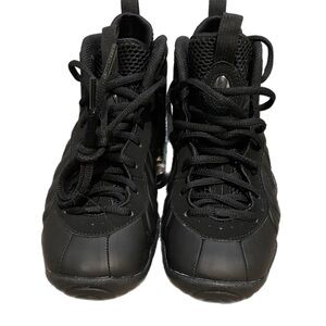 Nike Kids Foamposite